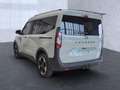 Ford Tourneo Courier Active Bluetooth Navi Klima Gris - thumbnail 3