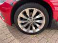 Volkswagen Scirocco 2.0 TSI R-Line AUTOMAAT Rood - thumbnail 10