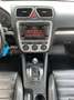 Volkswagen Scirocco 2.0 TSI R-Line AUTOMAAT Rood - thumbnail 17