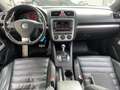 Volkswagen Scirocco 2.0 TSI R-Line AUTOMAAT Rood - thumbnail 16