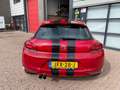Volkswagen Scirocco 2.0 TSI R-Line AUTOMAAT Rood - thumbnail 5