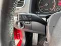 Volkswagen Scirocco 2.0 TSI R-Line AUTOMAAT Rood - thumbnail 13
