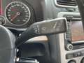 Volkswagen Scirocco 2.0 TSI R-Line AUTOMAAT Rood - thumbnail 14