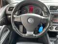 Volkswagen Scirocco 2.0 TSI R-Line AUTOMAAT Rood - thumbnail 12