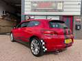 Volkswagen Scirocco 2.0 TSI R-Line AUTOMAAT Rood - thumbnail 4