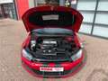 Volkswagen Scirocco 2.0 TSI R-Line AUTOMAAT Rood - thumbnail 8