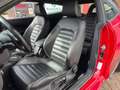 Volkswagen Scirocco 2.0 TSI R-Line AUTOMAAT Rood - thumbnail 11