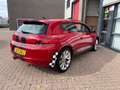 Volkswagen Scirocco 2.0 TSI R-Line AUTOMAAT Rood - thumbnail 3