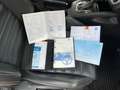 Volkswagen Scirocco 2.0 TSI R-Line AUTOMAAT Rood - thumbnail 25