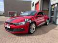 Volkswagen Scirocco 2.0 TSI R-Line AUTOMAAT Rood - thumbnail 2