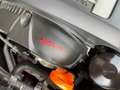 Volkswagen Scirocco 2.0 TSI R-Line AUTOMAAT Rood - thumbnail 24