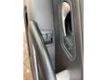 Volkswagen Scirocco 2.0 TSI R-Line AUTOMAAT Rood - thumbnail 19