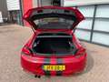 Volkswagen Scirocco 2.0 TSI R-Line AUTOMAAT Rood - thumbnail 6