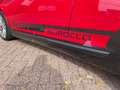 Volkswagen Scirocco 2.0 TSI R-Line AUTOMAAT Rood - thumbnail 9