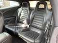 Volkswagen Scirocco 2.0 TSI R-Line AUTOMAAT Rood - thumbnail 20