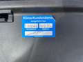 Volkswagen Scirocco 2.0 TSI R-Line AUTOMAAT Rood - thumbnail 23