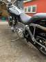 Harley-Davidson Dyna Wide Glide FXD Negro - thumbnail 5