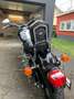 Harley-Davidson Dyna Wide Glide FXD Fekete - thumbnail 1