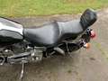 Harley-Davidson Dyna Wide Glide FXD Negro - thumbnail 2