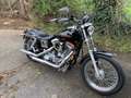 Harley-Davidson Dyna Wide Glide FXD Zwart - thumbnail 9