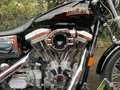 Harley-Davidson Dyna Wide Glide FXD Чорний - thumbnail 8