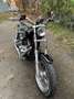 Harley-Davidson Dyna Wide Glide FXD Fekete - thumbnail 13
