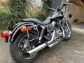 Harley-Davidson Dyna Wide Glide FXD Negro - thumbnail 7