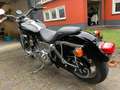 Harley-Davidson Dyna Wide Glide FXD Negro - thumbnail 10