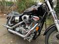 Harley-Davidson Dyna Wide Glide FXD Noir - thumbnail 12