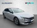Peugeot 508 SW BlueHDi 130 Allure Pack/Navi/LED Grau - thumbnail 3
