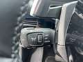 Peugeot 508 SW BlueHDi 130 Allure Pack/Navi/LED Grau - thumbnail 24