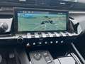 Peugeot 508 SW BlueHDi 130 Allure Pack/Navi/LED Grau - thumbnail 20
