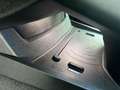 Peugeot 508 SW BlueHDi 130 Allure Pack/Navi/LED Grau - thumbnail 23