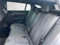 Peugeot 508 SW BlueHDi 130 Allure Pack/Navi/LED Grau - thumbnail 17