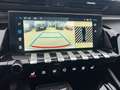 Peugeot 508 SW BlueHDi 130 Allure Pack/Navi/LED Grau - thumbnail 26