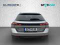 Peugeot 508 SW BlueHDi 130 Allure Pack/Navi/LED Grau - thumbnail 6