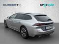 Peugeot 508 SW BlueHDi 130 Allure Pack/Navi/LED Grau - thumbnail 8