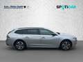 Peugeot 508 SW BlueHDi 130 Allure Pack/Navi/LED Grau - thumbnail 4