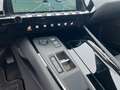 Peugeot 508 SW BlueHDi 130 Allure Pack/Navi/LED Grau - thumbnail 21