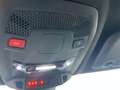 Peugeot 508 SW BlueHDi 130 Allure Pack/Navi/LED Grau - thumbnail 25