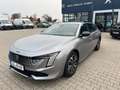 Peugeot 508 SW BlueHDi 130 Allure Pack/Navi/LED Grau - thumbnail 10