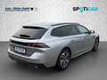 Peugeot 508 SW BlueHDi 130 Allure Pack/Navi/LED Grau - thumbnail 5