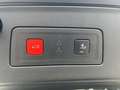 Peugeot 508 SW BlueHDi 130 Allure Pack/Navi/LED Grau - thumbnail 22