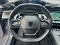 Peugeot 508 SW BlueHDi 130 Allure Pack/Navi/LED Grau - thumbnail 15