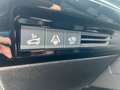 Peugeot 508 SW BlueHDi 130 Allure Pack/Navi/LED Grau - thumbnail 27