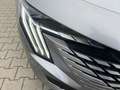 Peugeot 508 SW BlueHDi 130 Allure Pack/Navi/LED Grau - thumbnail 11