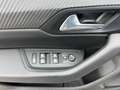 Peugeot 508 SW BlueHDi 130 Allure Pack/Navi/LED Grau - thumbnail 18