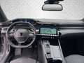 Peugeot 508 SW BlueHDi 130 Allure Pack/Navi/LED Grau - thumbnail 14