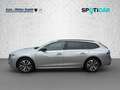 Peugeot 508 SW BlueHDi 130 Allure Pack/Navi/LED Grau - thumbnail 9