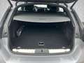 Peugeot 508 SW BlueHDi 130 Allure Pack/Navi/LED Grau - thumbnail 7